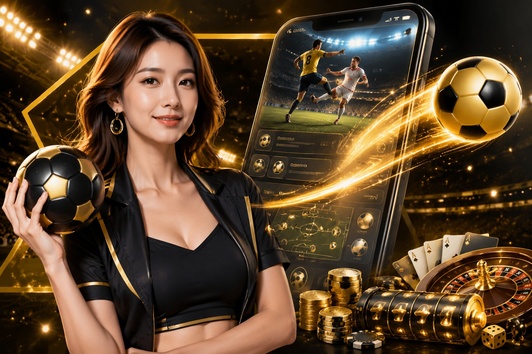 xz888