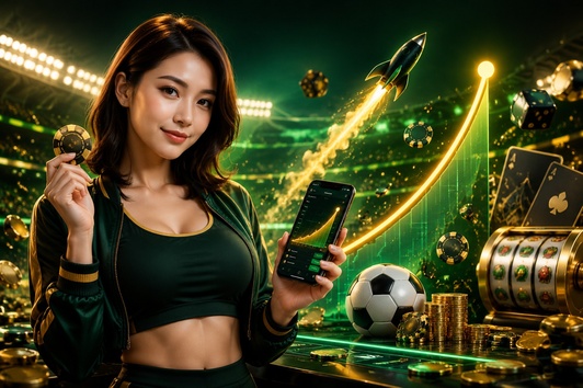 xz888